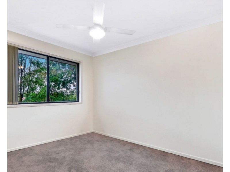 18/18 Diane Court, Calamvale QLD 4116