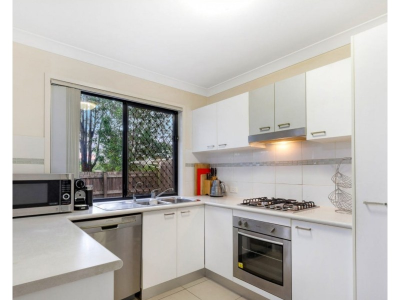 18/18 Diane Court, Calamvale QLD 4116