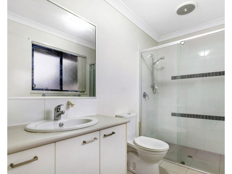 18/18 Diane Court, Calamvale QLD 4116