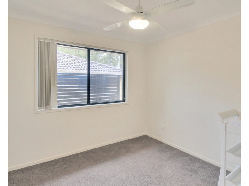 18/18 Diane Court, Calamvale QLD 4116