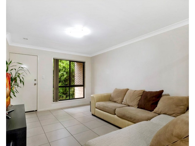 18/18 Diane Court, Calamvale QLD 4116