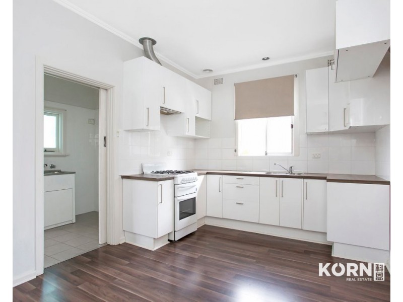 45 Wilson Street, Cowandilla SA 5033