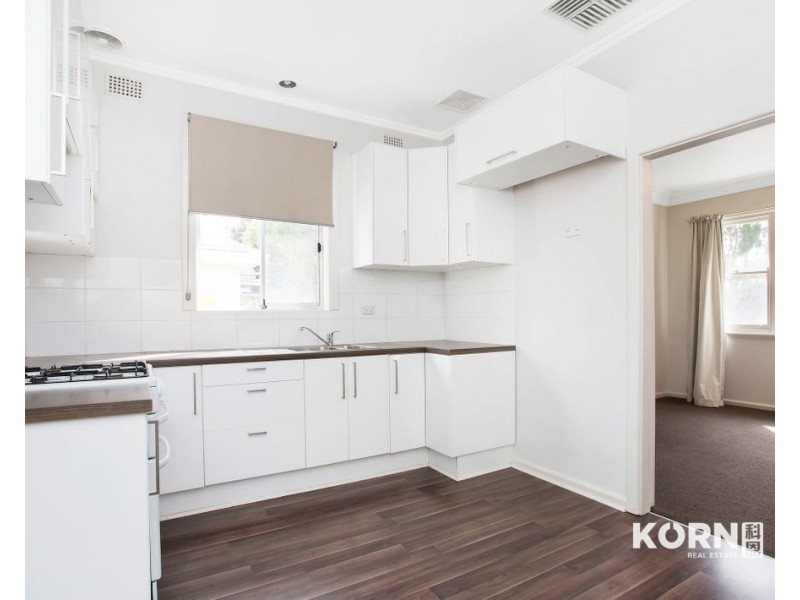 45 Wilson Street, Cowandilla SA 5033