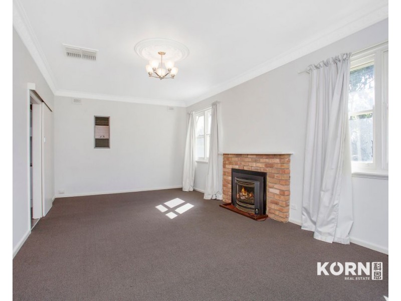 45 Wilson Street, Cowandilla SA 5033