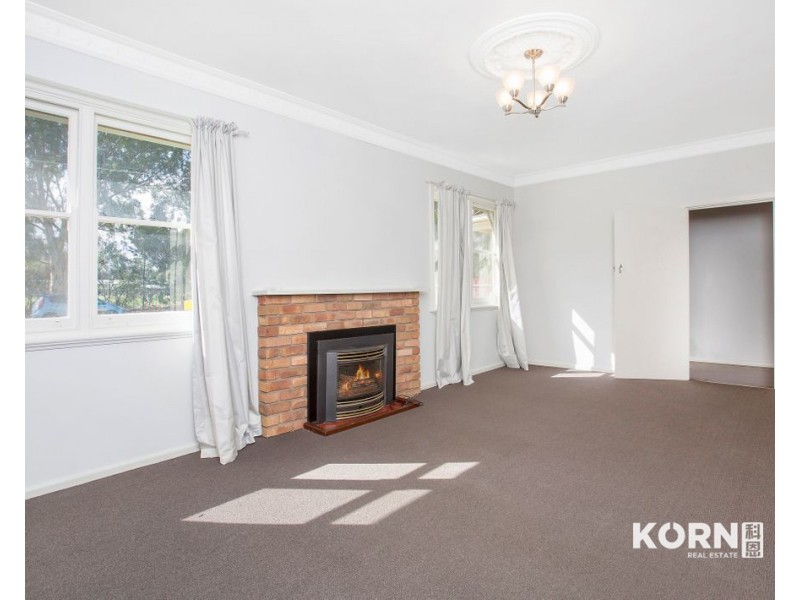 45 Wilson Street, Cowandilla SA 5033