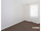 45 Wilson Street, Cowandilla SA 5033