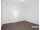 45 Wilson Street, Cowandilla SA 5033