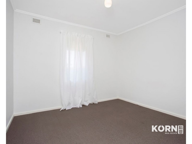 45 Wilson Street, Cowandilla SA 5033