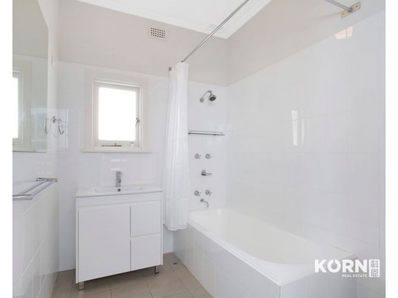 45 Wilson Street, Cowandilla SA 5033