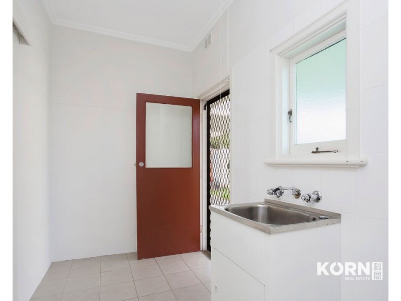 45 Wilson Street, Cowandilla SA 5033