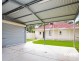 45 Wilson Street, Cowandilla SA 5033