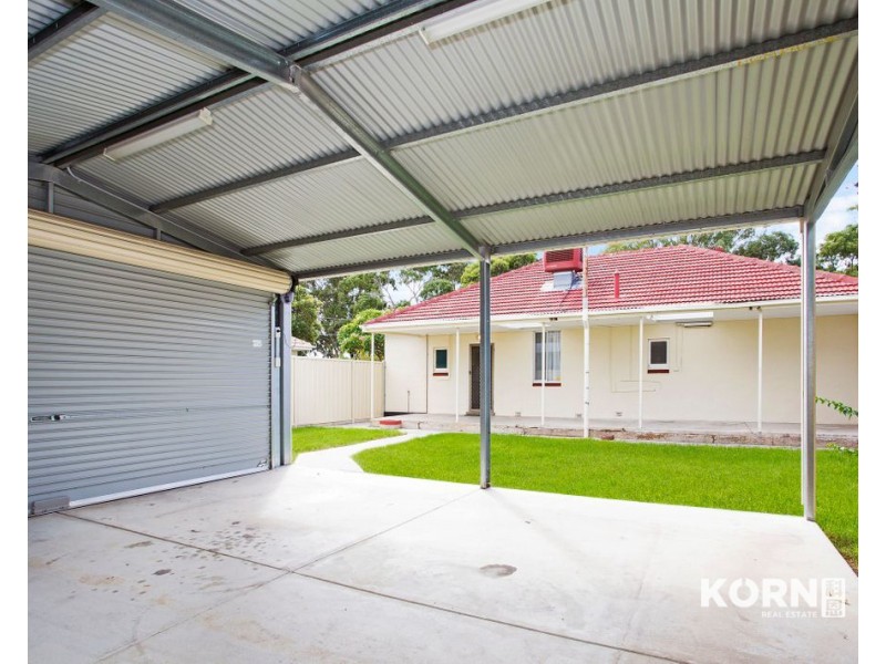 45 Wilson Street, Cowandilla SA 5033