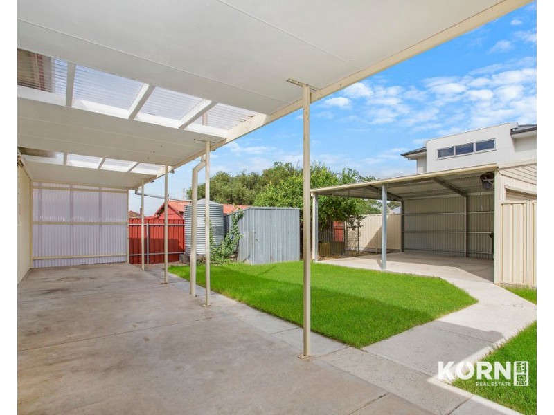 45 Wilson Street, Cowandilla SA 5033