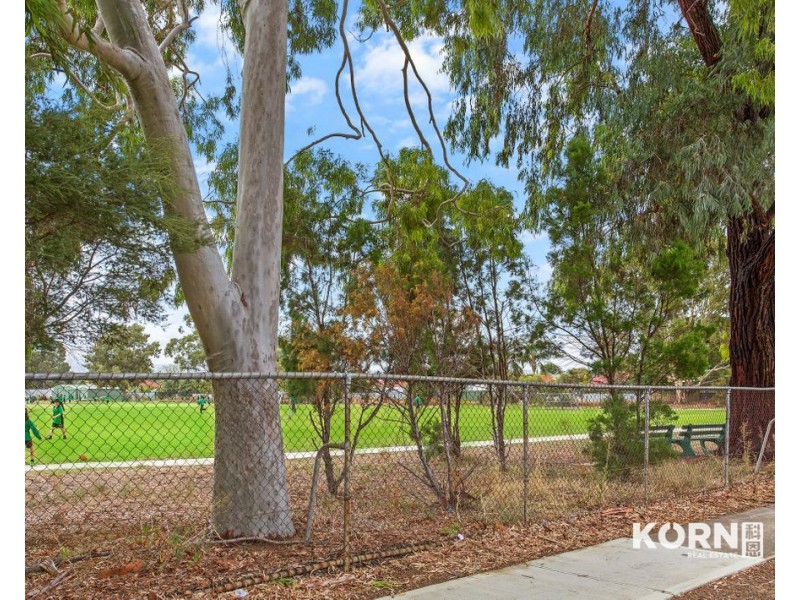 45 Wilson Street, Cowandilla SA 5033