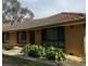 21 Clyde Street, Modbury SA 5092