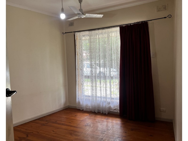 21 Clyde Street, Modbury SA 5092