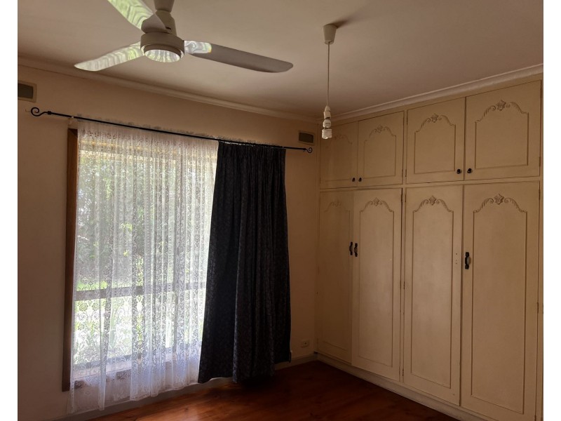 21 Clyde Street, Modbury SA 5092