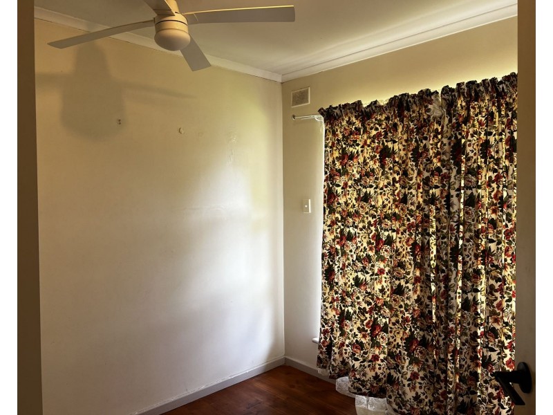 21 Clyde Street, Modbury SA 5092