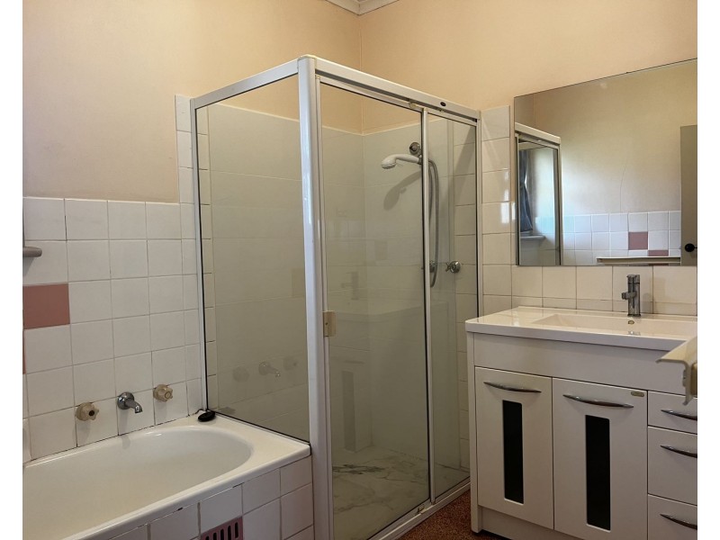 21 Clyde Street, Modbury SA 5092