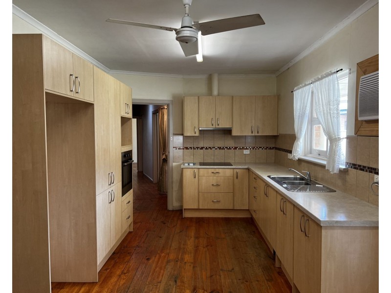 21 Clyde Street, Modbury SA 5092