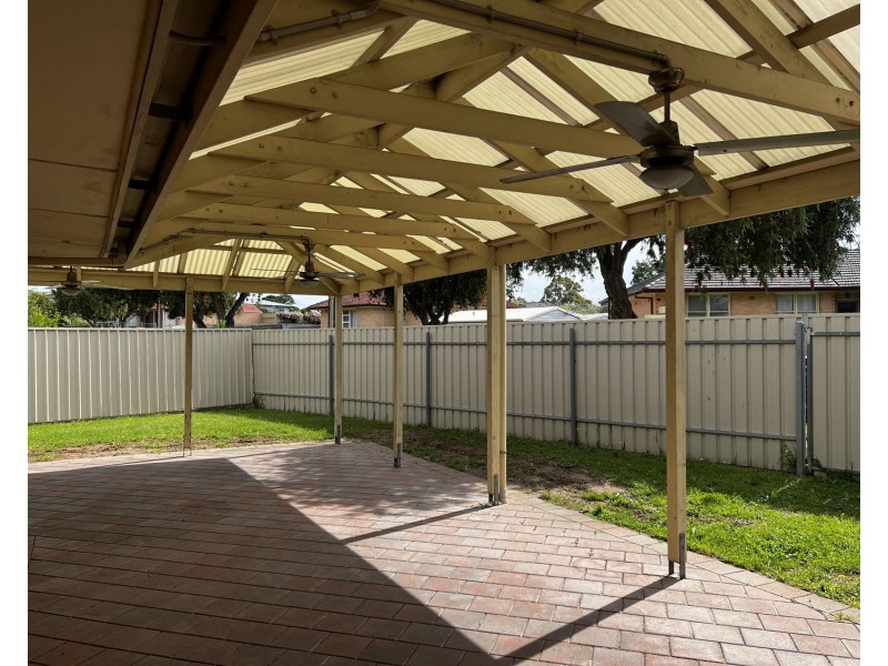 21 Clyde Street, Modbury SA 5092