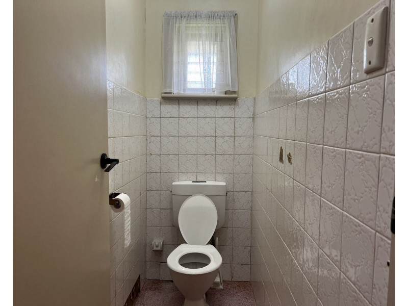 21 Clyde Street, Modbury SA 5092