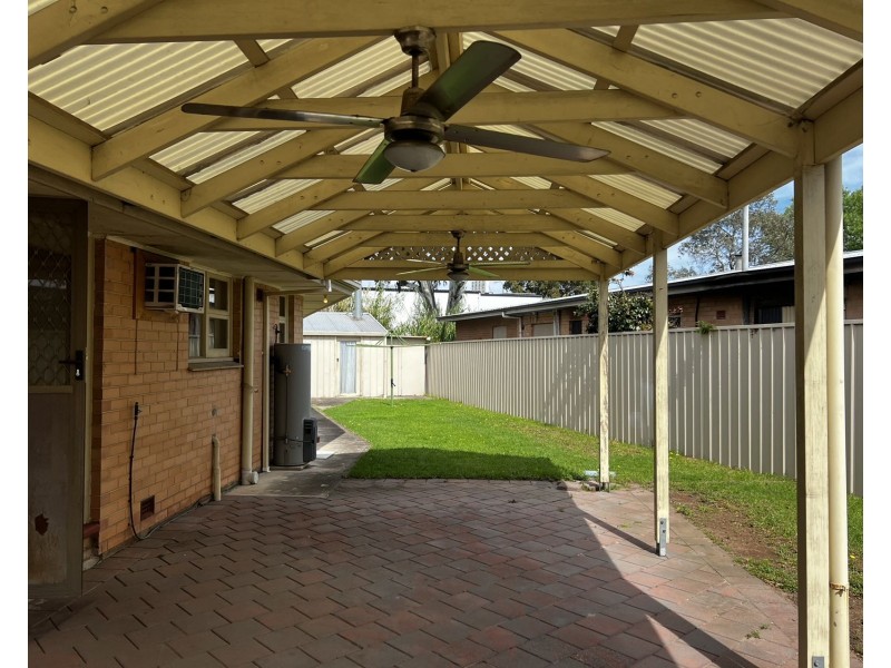 21 Clyde Street, Modbury SA 5092