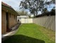 21 Clyde Street, Modbury SA 5092