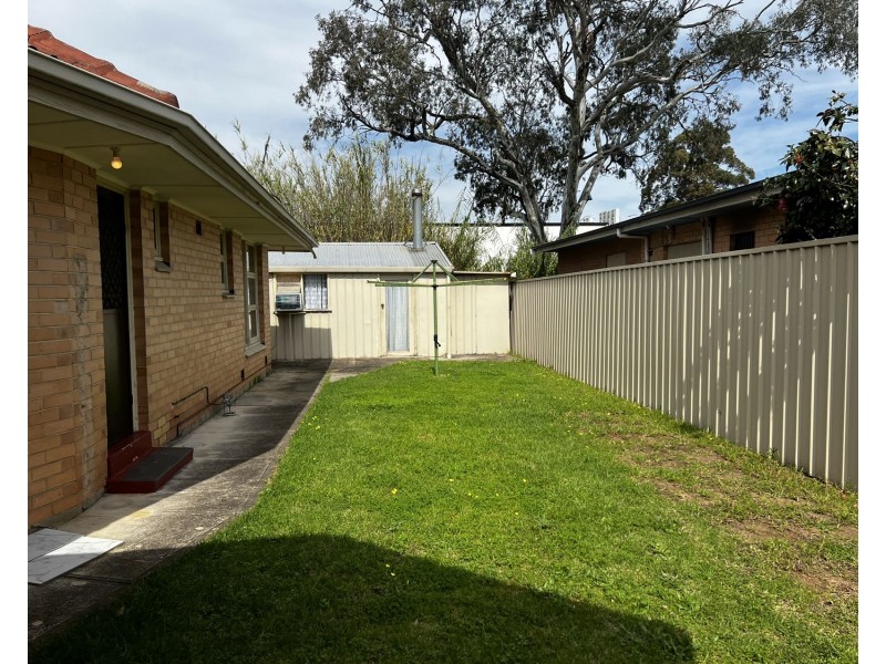 21 Clyde Street, Modbury SA 5092