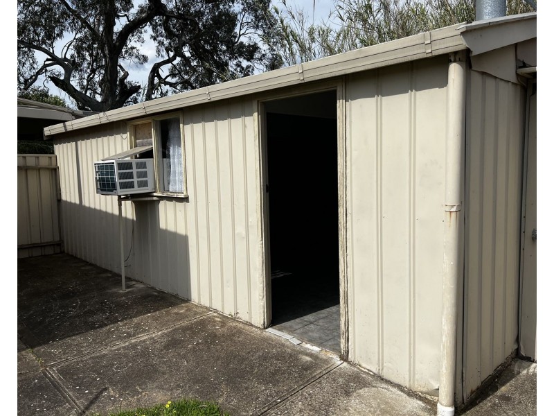 21 Clyde Street, Modbury SA 5092