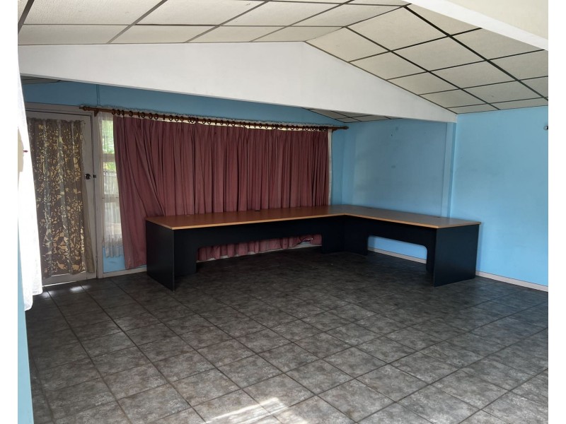 21 Clyde Street, Modbury SA 5092