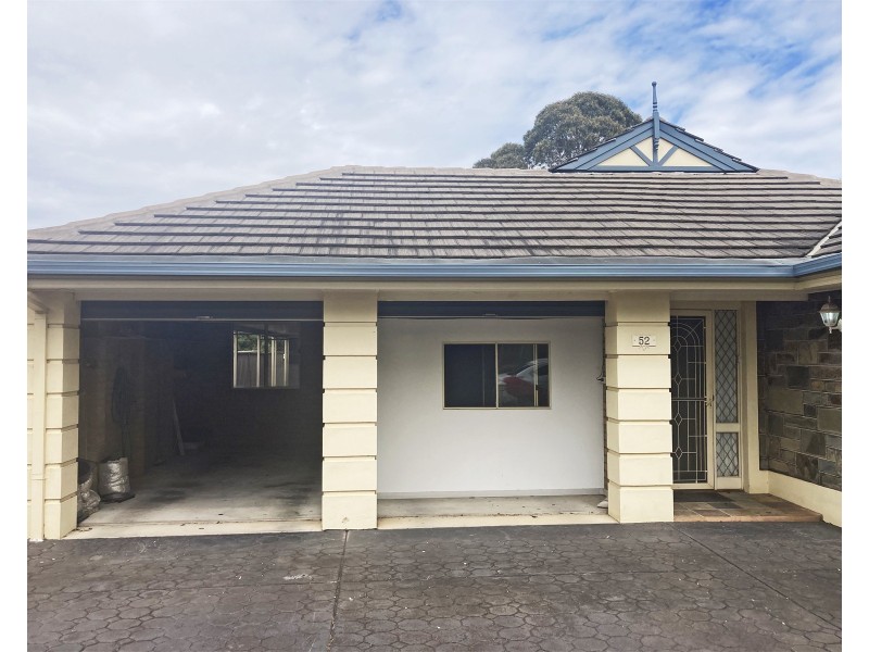 52 Taylor Street, Modbury Heights SA 5092