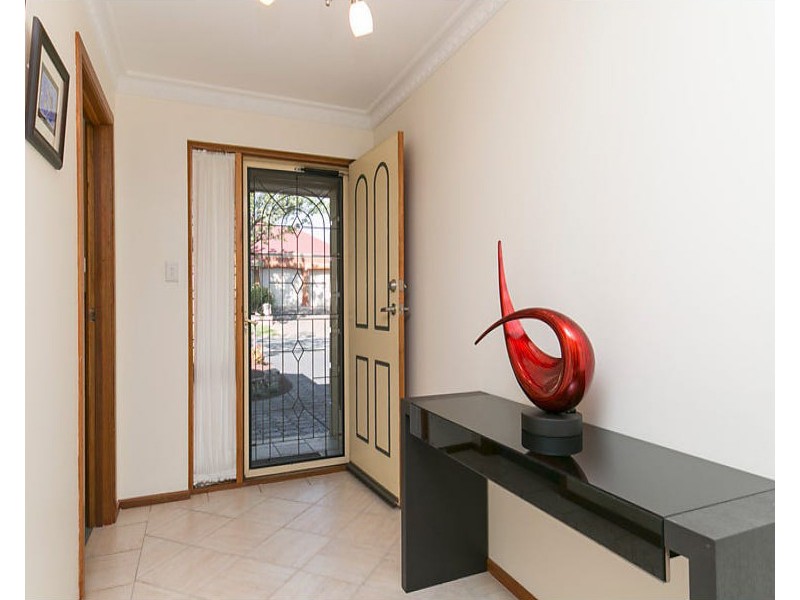 52 Taylor Street, Modbury Heights SA 5092