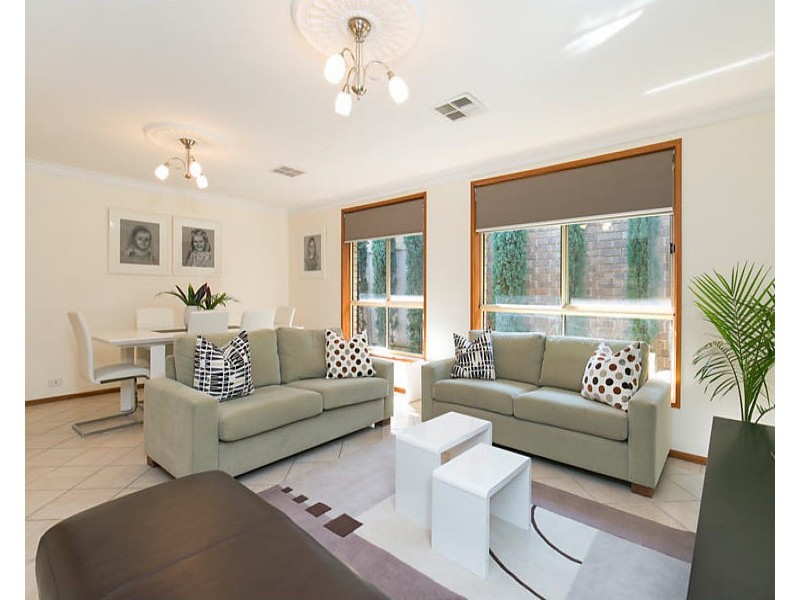 52 Taylor Street, Modbury Heights SA 5092