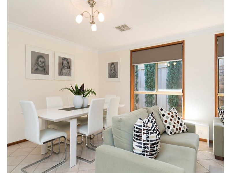 52 Taylor Street, Modbury Heights SA 5092