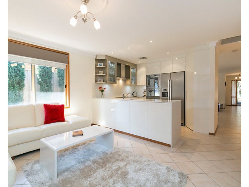 52 Taylor Street, Modbury Heights SA 5092