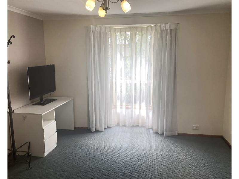 52 Taylor Street, Modbury Heights SA 5092