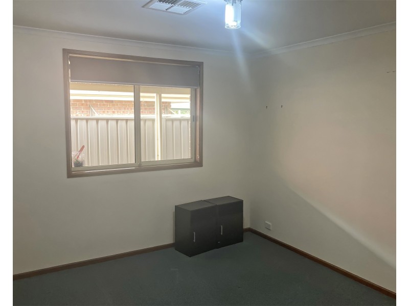 52 Taylor Street, Modbury Heights SA 5092