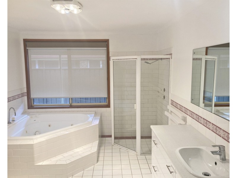 52 Taylor Street, Modbury Heights SA 5092