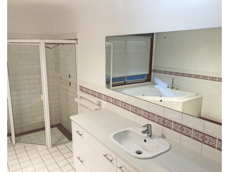 52 Taylor Street, Modbury Heights SA 5092