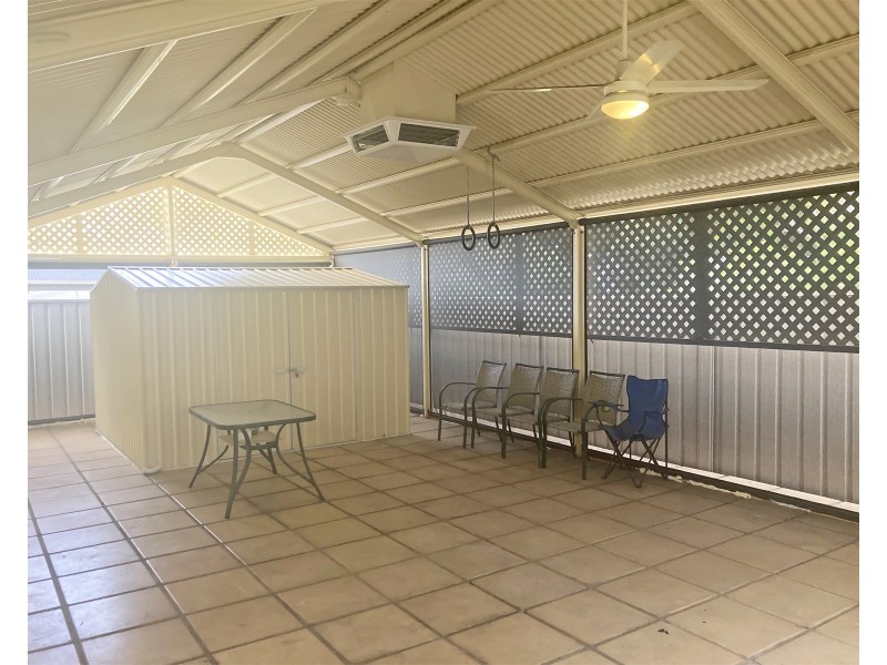 52 Taylor Street, Modbury Heights SA 5092