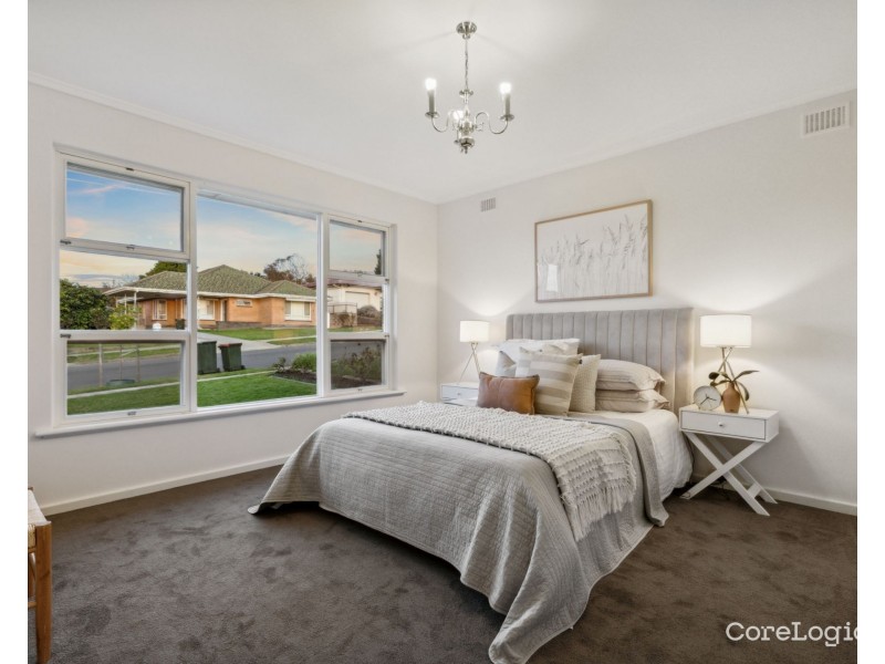 11 Ross Street, Seaview Downs SA 5049