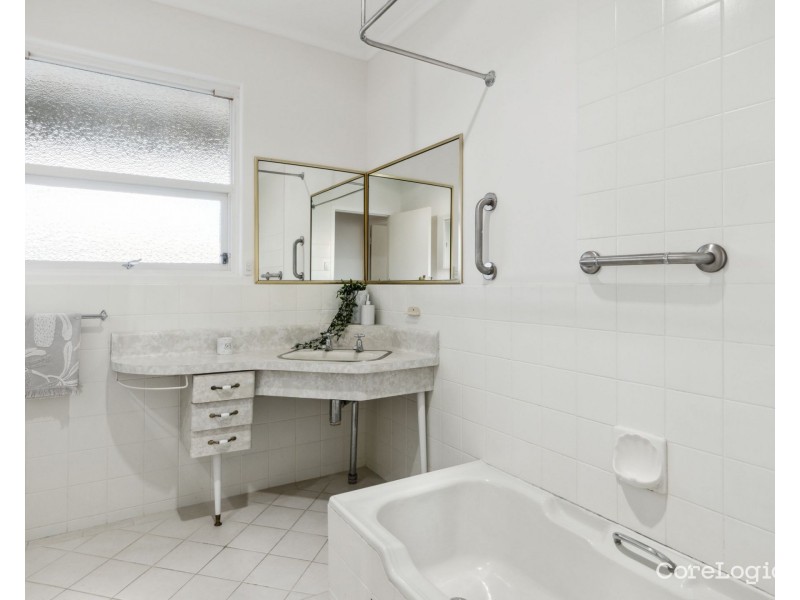 11 Ross Street, Seaview Downs SA 5049