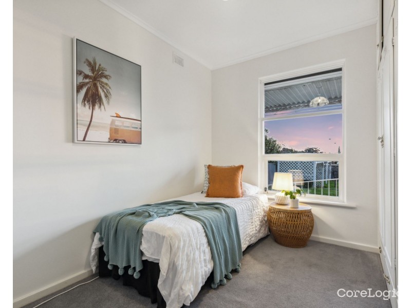 11 Ross Street, Seaview Downs SA 5049