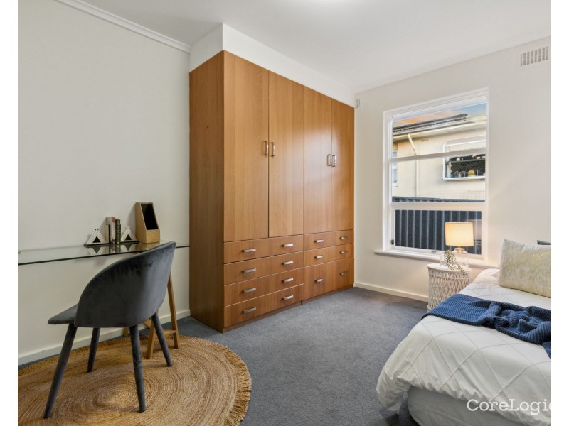 11 Ross Street, Seaview Downs SA 5049