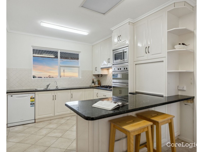 11 Ross Street, Seaview Downs SA 5049