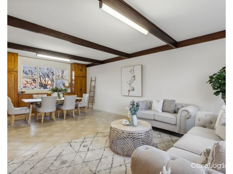 11 Ross Street, Seaview Downs SA 5049