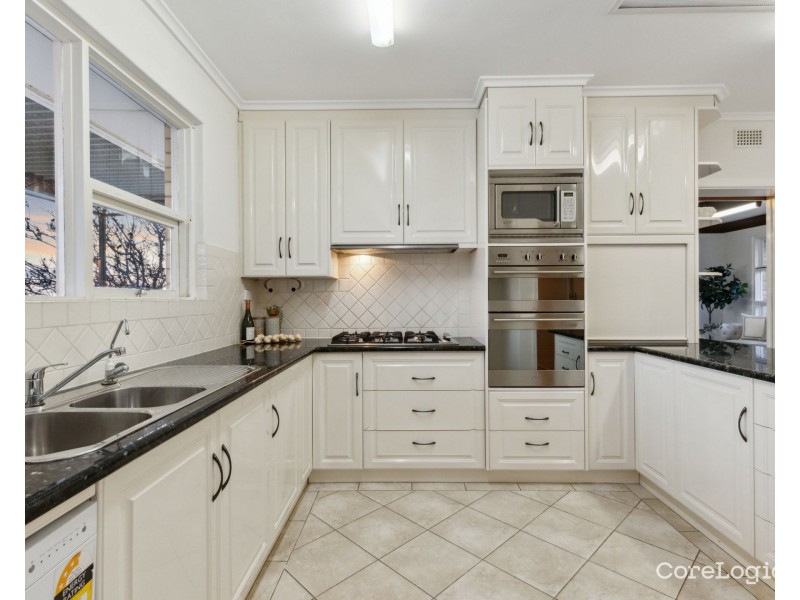 11 Ross Street, Seaview Downs SA 5049