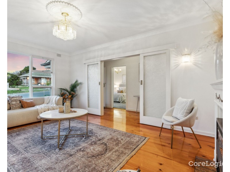 11 Ross Street, Seaview Downs SA 5049