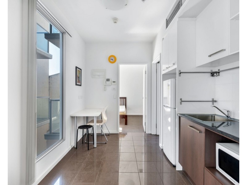 203/235-237 Pirie Street, Adelaide SA 5000